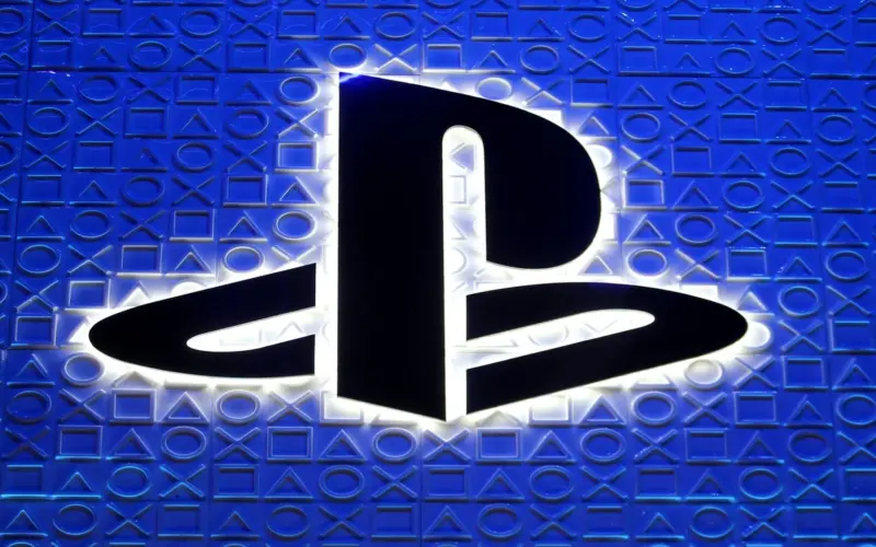 رغم مرور 6 سنوات على طرحها.. لماذا ترفض “بلاي ستيشن 5” التقاعد؟ | تكنولوجيا